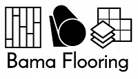 Bama Flooring